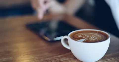 America's "No Tax on Tips"｜Actually a Capped, 4-Year Deduction