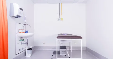 Why U.S. Medical Bills Cause Bankruptcy: A World Without Japan's Cap