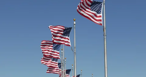 アメリカの市民権課税｜どこに住んでも国籍で課税・日本の口座も報告される