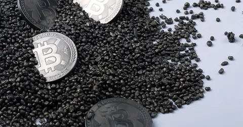 暗号資産（仮想通貨）の税金｜雑所得・総合課税