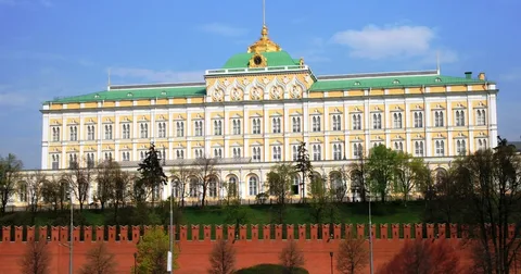 The Singles Tax Was Real｜The USSR's 6% Childlessness Tax and Romania's Aftermath