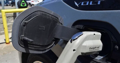 Aichi EV subsidy 2026｜National CEV up to ¥1.3M + prefecture, municipalities, charging