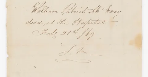 非上場株式（未公開株）の取得と評価・みなし贈与の税金