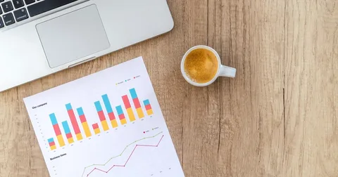 补助金到底给了谁|107万条数据看清日本补助金真相