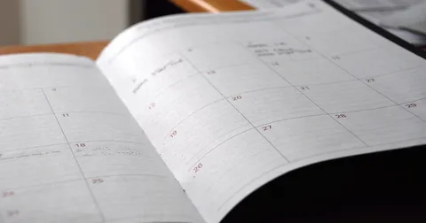 Japan's September 2026 Subsidy Deadlines: One Moves With the Minimum Wage