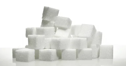ポテトチップスに課税した国、バターに課税した国｜世界の健康税の成功と失敗