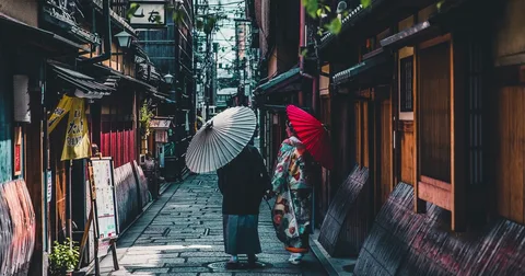 京都市空置房税是什么?2030年度开征、别墅也在内