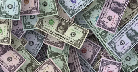 The refundable tax credit of "¥40,000 per person" explained simply: differences from the fixed-amount tax cut and who is covered