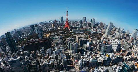港区みなトクPAYは最大20%還元。上限7,000ポイントはいくらで頭打ちか
