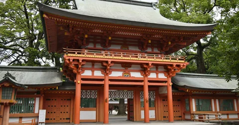さいたま市さいコインはチャージだけで3%｜市税も払える条件と期限