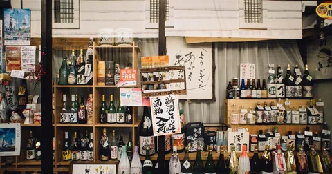 せたがやPayは大型店0%。中小個店3%で年いくら戻るのかを計算する