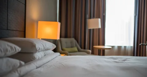 Japan's Accommodation Tax Is No Longer a Tourist-Only Levy