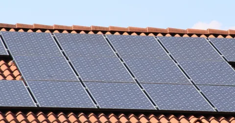 Saitama Solar, Battery and V2H Subsidies 2026: Prefecture or Nation, Not Both