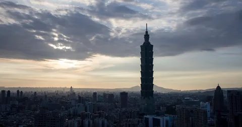 台湾统一发票(收据彩票)|特别奖1,000万新台币、税收增75%