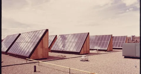 東京都の太陽光・蓄電池・V2H補助金2026｜都だけで最大約260万円