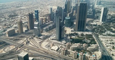 「税金のない国」の終わり|UAE法人税9%導入とグローバルミニマム課税15%